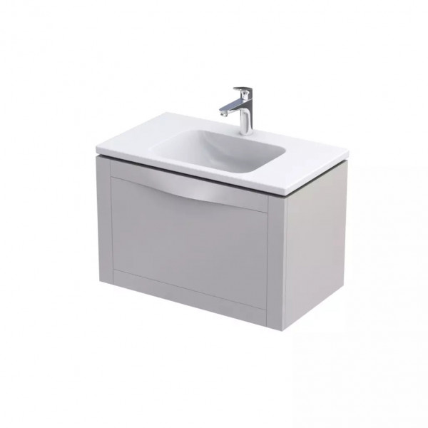 Mobilier SKAGEN 80cm - Img 2