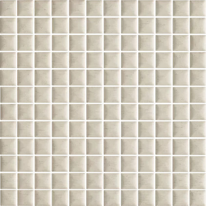 Mozaic SYMETRY BEIGE 29.8x29.8cm