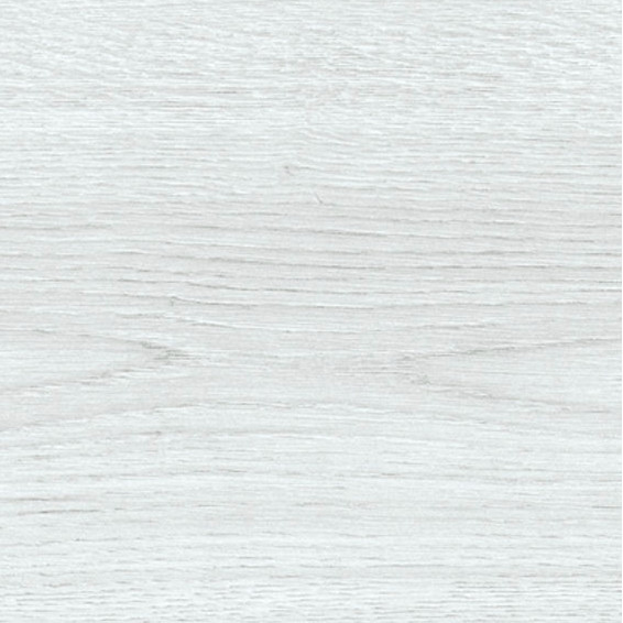 Parchet laminat Advanced D3201 Trend Oak Alb, 8 mm, AC4, Kronotex - Img 2