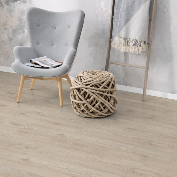 Parchet laminat Ashcroft Wood EL1067, 8 mm, AC4, EGGER - Img 5