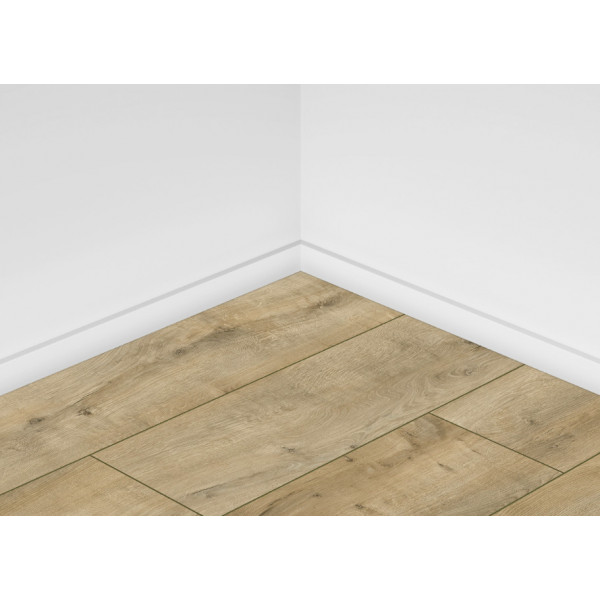 Parchet laminat rezistent la apa Arteo Stejar Connemara XL 8 mm, AC5, 54807, CLASSEN - Img 3
