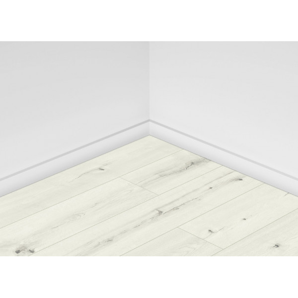 Parchet laminat rezistent la apa Diamond Stejar Cartago 10 mm, AC5, 62190, CLASSEN - Img 2