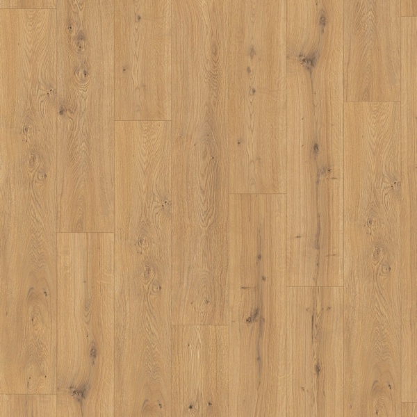 Parchet laminat Stejar Predaia miere EL2009, 8mm, rezistent la apa, AC4, EGGER - Img 4