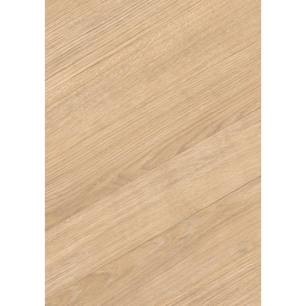 Parchet laminat Stejar Skanderborg nisip EL290F, 8 mm, AC4, EGGER - Img 2