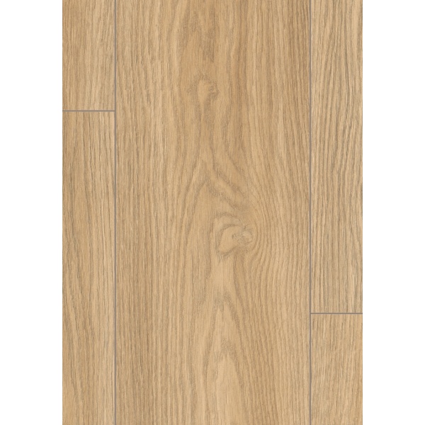 Parchet laminat Stejar Soria natur EL2064, 10 mm, rezistent la apa, AC5, EGGER - Img 2