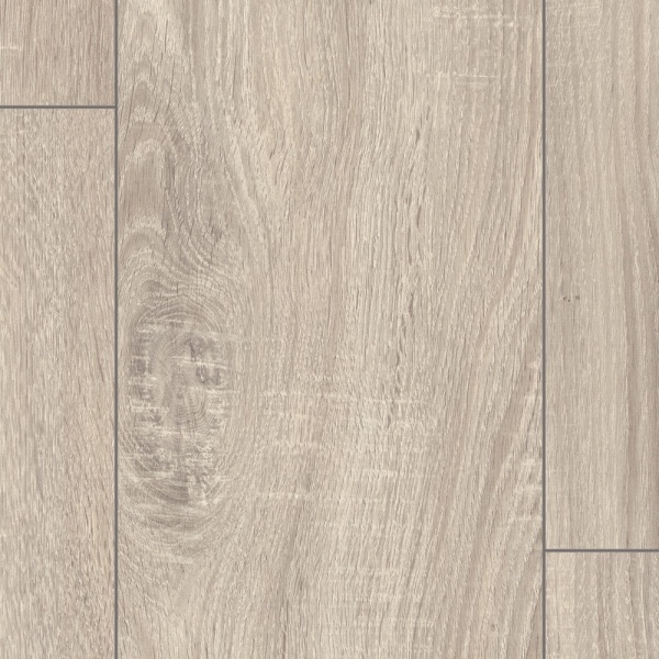 Parchet laminat Stejar Toscolano deschis EL1087, 8 mm, rezistent la apa, AC4, EGGER - Img 3