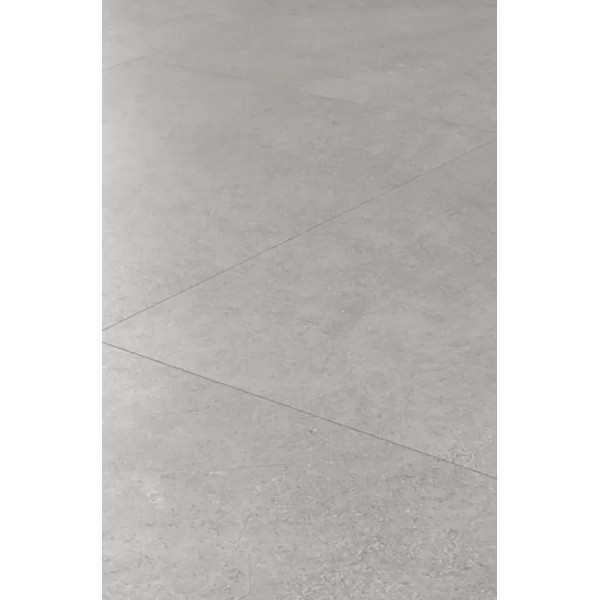 Pardoseala SPC 6 mm Nebbia P3001 - 1.92mp/pac, clasa AC5/34The Floor - Img 2