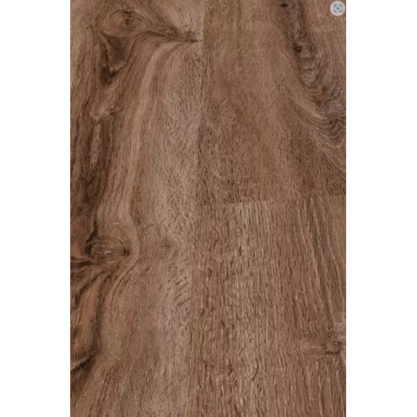Pardoseala SPC 6 mm Portland Oak, P1005 -1.8 mp/pac, clasa 34 The Floor - Img 2