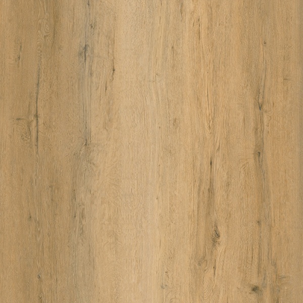 Pardoseala tip parchet SPC Herringbone ENNIKA ROYAL MAPLE 6,5 mm, 33, 1,112mp/pac placa A/B - Img 2
