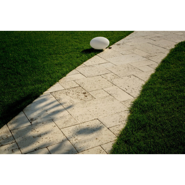 Pavaj Arvore 3cm smoke Star Stone - Img 2
