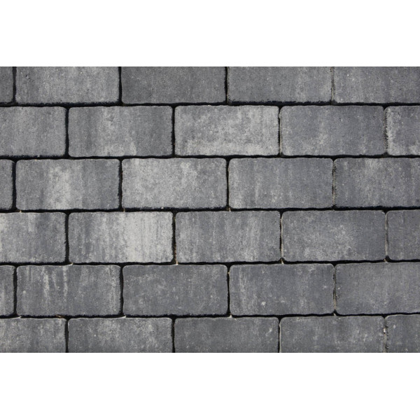 Pavaj Elis Anima D2 6cm granit
