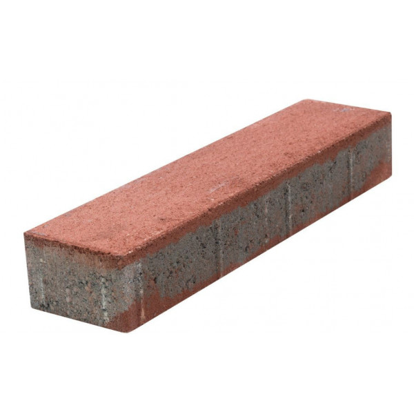 rosu