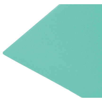 Polistiren extrudat Fibran XPS -I suprafata rugoasa 1cm 10x600x1250mm - Img 2