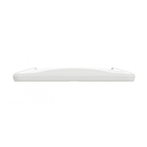 Rama decorativa simpla 1P Sedna Design SDD311801 Schneider - Img 4