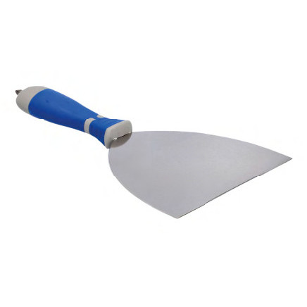 Spaclu professional 150 mm cu bit PH2 inclus