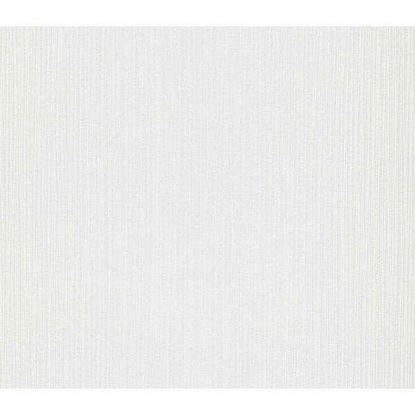 Tapet Erismann 1013301 dimensiune 10X0.53 5MP/ROL