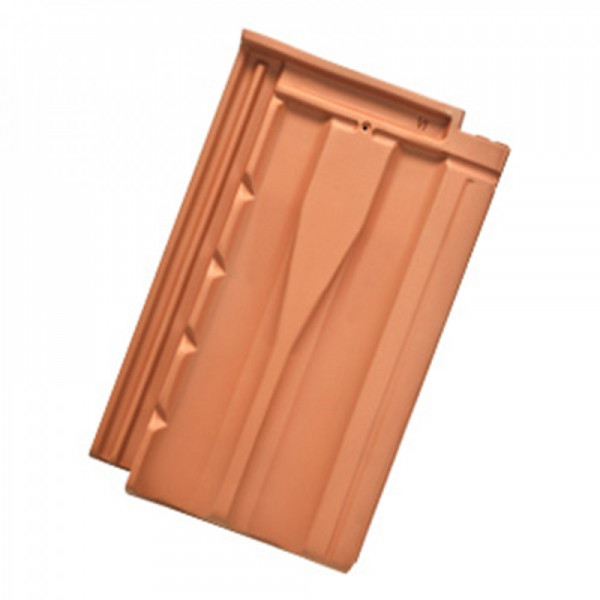 Tigla ceramica Kikinda Premium natur 1/1 - Img 2
