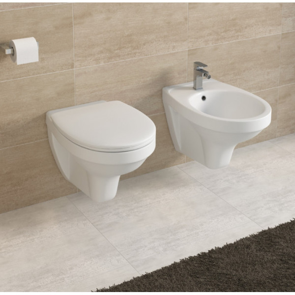 WC suspendat Terra K11-0021