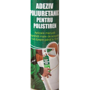 Adeziv polistiren manual DB - Img 2