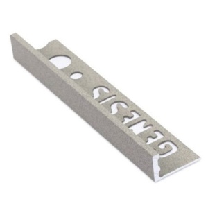 Bagheta dreapta bathstone pentru muchii din eloxalum ESA 414 2.5ML/BUC