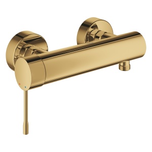 Baterie dus cool sunrise Essence 33636GL1 Grohe
