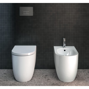 Bideu Blend curve BTW T375301 - Img 1