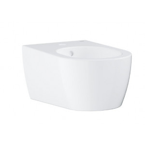Bideu suspendat ESSENCE suprafata PureGuard 3957400H - Img 1