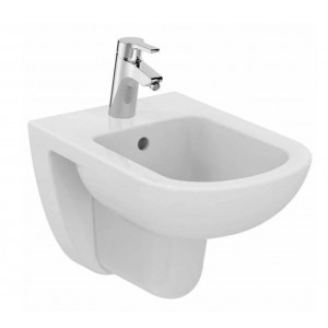 Bideu TEMPO suspendat T510001 - Img 2
