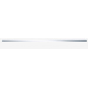 Brau STEEL 18 2.3x74.8cm