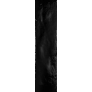 Brau Universal Nero STR 6.5X29.,8 Paradyz - Img 2