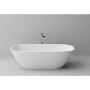 Cada freestanding ARONA fara preaplin MRM631262160003 Cast Marble