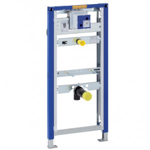 Cadru de montaj pentru urinal Geberit 111.616.00.1
