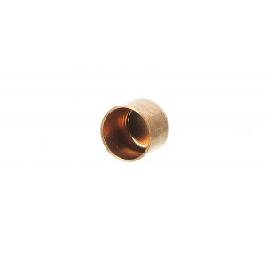 Capac cupru interior D 15mm