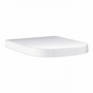 Capac wc Euro Ceramic soft-close GRO39330001 - Img 2