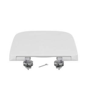 Capac wc I.Life B T468201 - Img 3