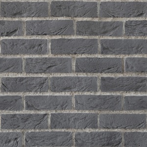 Caramida aparenta Amstel Midnight 21.2x6x1.5cm - Img 2
