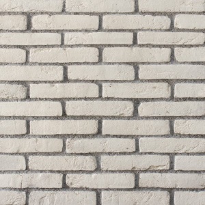 Caramida aparenta Baden White 20.4-20.5x4.8-5x1.5cm - Img 2