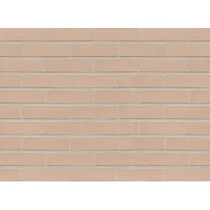 Caramida aparenta maro Tibiscum M180 7.1 x 24 cm Cemacon - Img 1