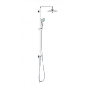 Coloana dus EUPHORIA 260 fara baterie 27421002 Grohe - Img 1