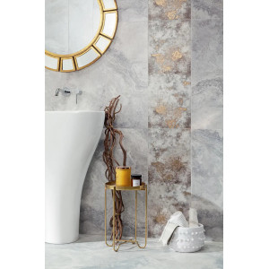 Decor FADMA 29.8x74.8cm - Img 2
