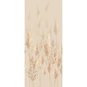 Decor Natural Grass 1 274.8x119.8 Tubadzin
