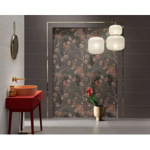 Decor TORI 3 ELEMNTE 74.8x89.8cm - Img 2