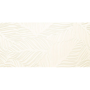 Decor TOUCH 1 29.8x59.8cm