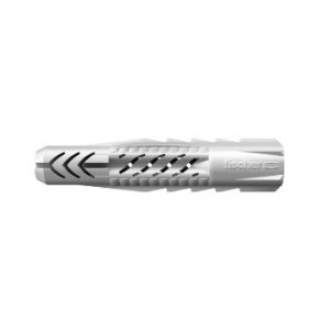 Diblu universal 12 x 70 mm UX - Img 1