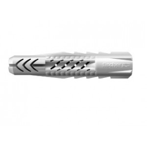 Diblu universal 8 x 50 mm UX - Img 1