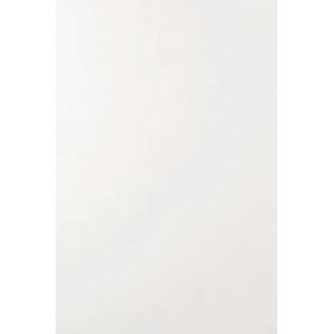 Faianta ALB MAT 20x30cm 5053 KAI