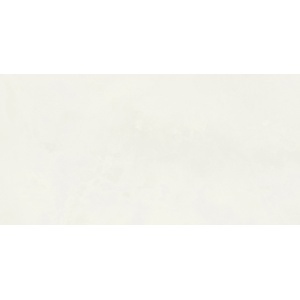 Faianta Biloba Ivory interior baie/bucatarie, tip onyx, rectificata crem lucios 30.8x60.8cm Tubadzin