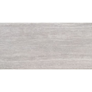 Faianta BLINK GRAPHITE, baie/bucatarie, interior, gri inchis 30.8x60.8cm