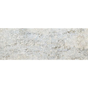 Faianta CAVA CARPET, baie/bucatarie,interior, multicolor 32.8x89.8cm