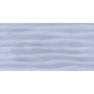 Faianta CELINE BLUE, baie/bucatarie, interior, albastru deschis 4693 30x60cm